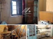 Casa en venta en Puigpelat. Casa en venta en Puigpelat....