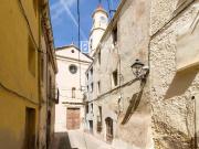 Casa en venta en Puigpelat Tarragona