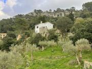 Casa en Venta en Galilea