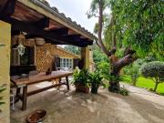Casa en Venta en Puigpunyent
