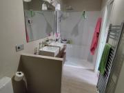 Casa en venta en Puigverd de Lleida. Casa en venta en...