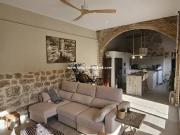 Casa en venta en Puigverd de Lleida. CASA EN PUIGVERD...