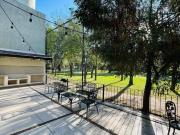 Casa en venta en Pulgas Panda Sur