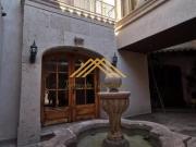 Casa en venta en Pulgas Pandas