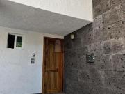 Casa en venta en Pulgas Pandas
