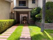 Casa en Venta en Pulgas Pandas