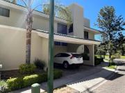 Casa en Venta en Pulgas Pandas