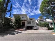 CASA EN VENTA EN PULGAS PANDAS NORTE