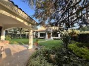 CASA EN VENTA EN PULGAS PANDAS NORTE