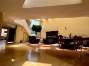 CASA EN VENTA PULGAS PANDAS NORTE EN AGUASCALIENTES