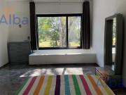 CASA EN VENTA EN PULGAS PANDAS SUR
