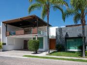 CASA EN VENTA EN PULGAS PANDAS SUR AGUASCALIENTES