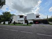 CASA EN VENTA EN PULGAS PANDAS SUR AL NORTE DE LA CIUDAD KA