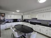 CASA EN VENTA EN PULGAS PANDAS SUR AL NORTE DE LA CIUDAD KA