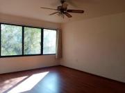CASA EN VENTA EN PULGAS PANDAS SUR AMPLIA ENORME Y...