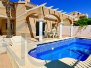 Casa en Venta en Pulpí