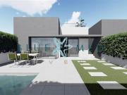 Casa en Venta en Pulpí