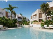 Casa en Venta en Pulpí