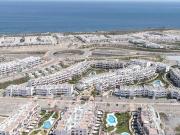 Casa en Venta en Pulpí