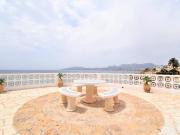 Casa en Venta en Pulpí