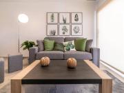 Casa en Venta en Pulpí