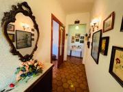 Casa en venta en Pulpí. Amplia Casa en Esquina con Patio...