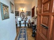 Casa en venta en Pulpí. Casa en planta baja con garaje...