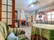 Casa en venta en Pulpí. Casa en venta en Pulpí, 4...