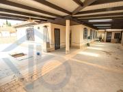 Casa en venta en Pulpí. Pulpi Villa. Casas.