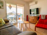 Casa en venta en Pulpí. San Juan de los Terreros Villa....