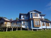 Casa en Venta en Pumillahue Duhatao