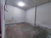 Casa en venta en Punchana a S/230,000