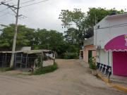 CASA EN VENTA EN PUNGARABATO GUERRERO