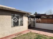 Casa en Venta en Punitaqui