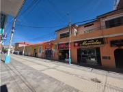 Casa en venta en Puno a S/2,230,200
