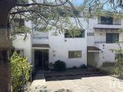 Casa en Venta en Punta Acantilado