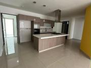 Casa en Venta en Punta Alba 2 Morelia