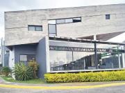 CASA EN VENTA EN PUNTA ALBA, MORELIA