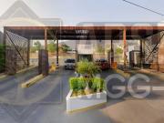 Casa en venta en Punta Alba, Morelia, Michoacán de Ocampo