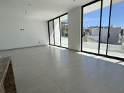 CASA EN VENTA EN PUNTA ALPES LOMAS DE PUNTA DEL ESTE CON...