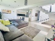 Casa en venta en Punta Altozano $5,300,000