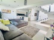 Casa en venta en Punta Altozano $5,300,000