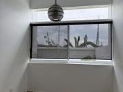 CASA EN VENTA EN PUNTA ALTOZANO I