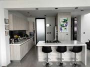 Casa en VENTA en Punta Altozano II, Morelia. RU3328