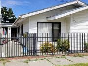 Casa en venta en PUNTA ARENAS