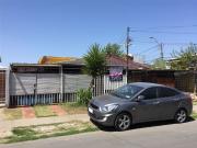 Casa en Venta en Punta Arenas