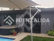 Casa en Venta en Punta Arenas /Mirador