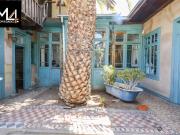 Casa en Venta en Punta Arenas/bellavista