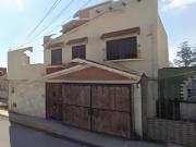 CASA EN VENTA EN PUNTA AZUL, PACHUCA DE SOTO, HIDALGO