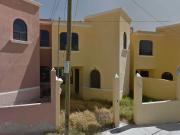 CASA EN VENTA EN PUNTA AZUL, PACHUCA, HIDALGO